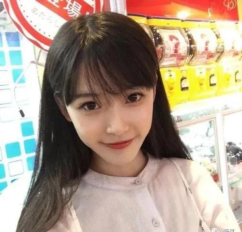 志志雄真实（身份：维新派刽子手、剑心老冤家） - 游戏直播实时在线观看 - 平板直播